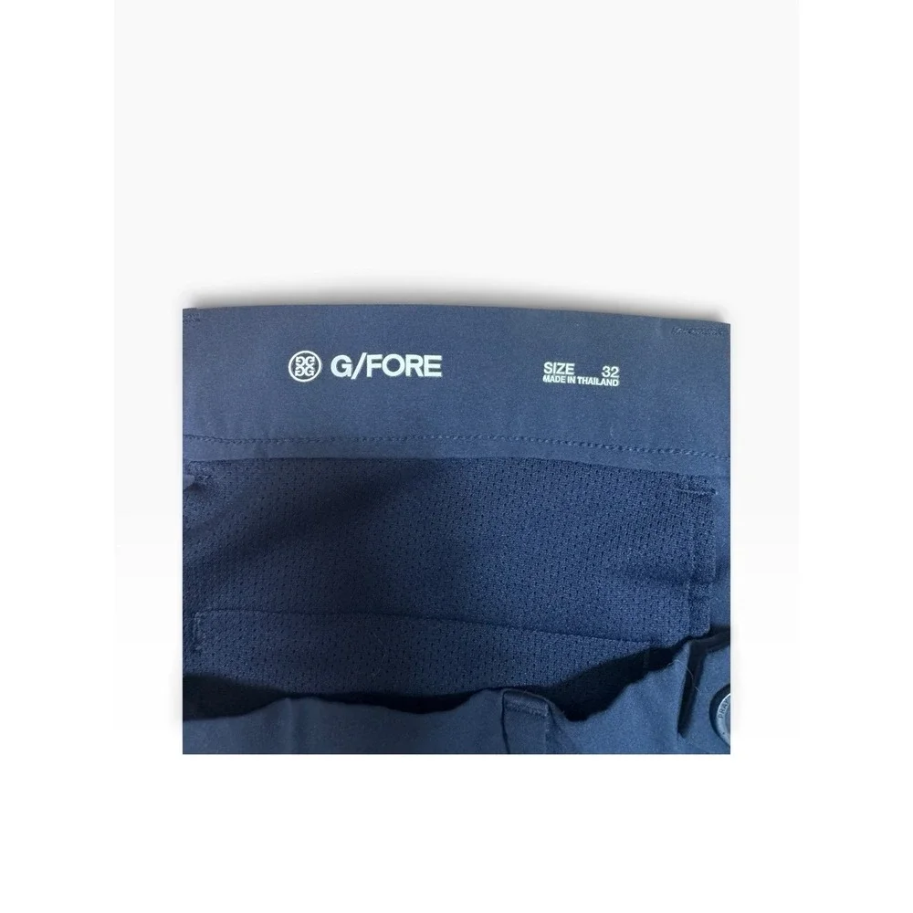 G/FORE fore maverick